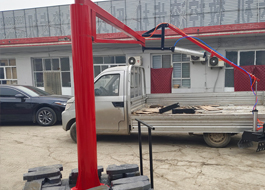 根河市机械抓手助力机械臂图片甘蔗毛竹抓机械抓手水泥机械抓手处理饲料抓袋机